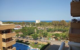 Apartamento Costa Azahar 1, Ub Marina D'Or - Oropesa