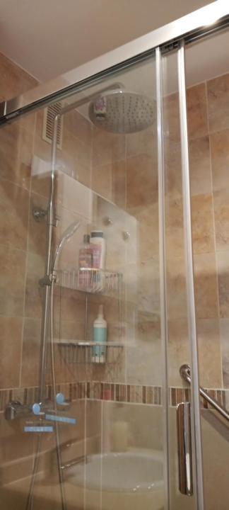 Apartamento Costa Azahar 1, Ub Marina D'Or - Oropesa Oropesa del Mar Exterior foto