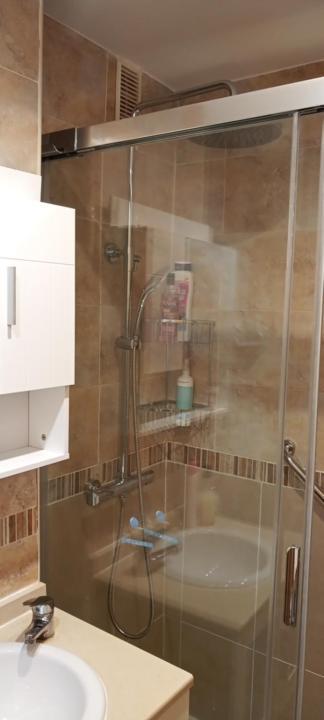 Apartamento Costa Azahar 1, Ub Marina D'Or - Oropesa Oropesa del Mar Exterior foto